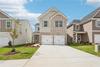 New Homes For Sale This Week That Attend Peek's Chapel Elementary School: August 15th to August 21st