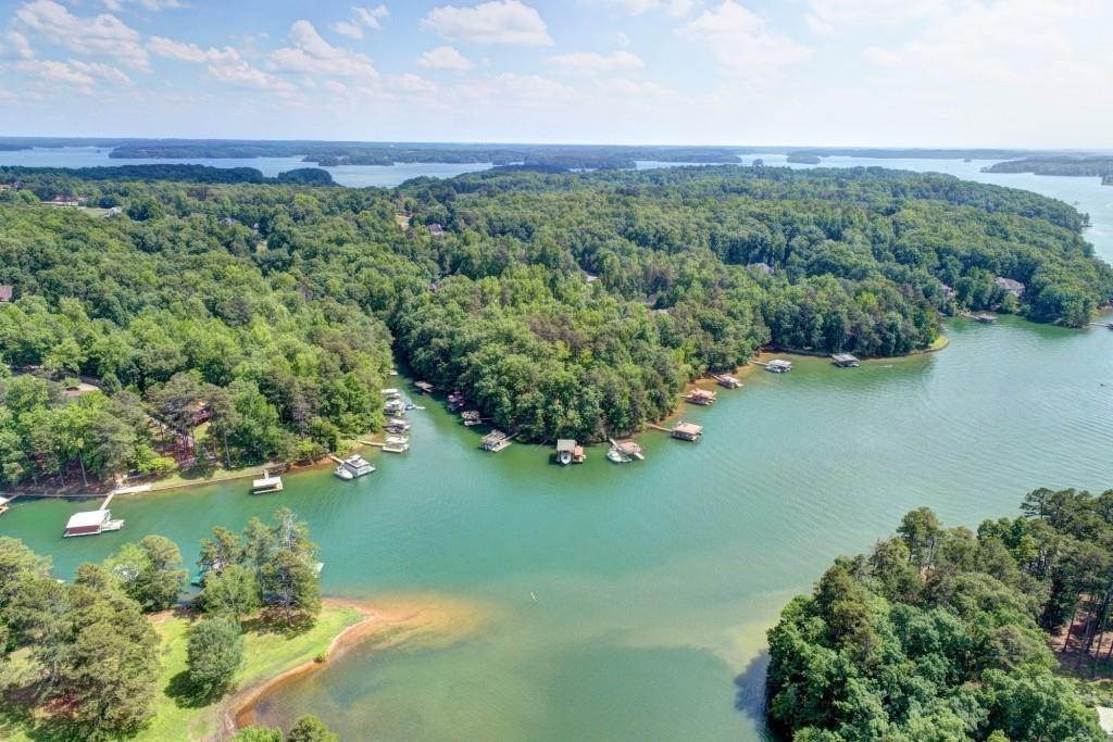 7125 Heard Rd., Cumming, GA 30041