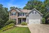 New Homes For Sale This Week in White: August 15th to August 21st