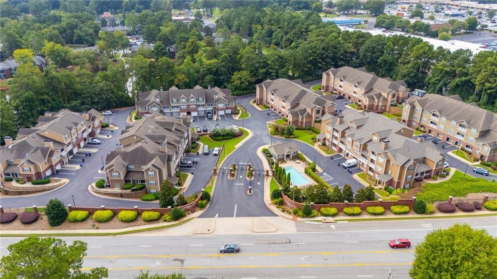 3500 Sweetwater Rd. #102, Duluth, GA 30096