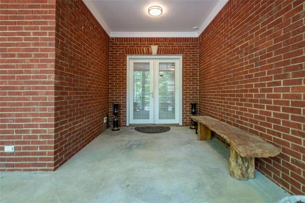 4720 Fosters Mill Rd., Cave Spring, GA 30124