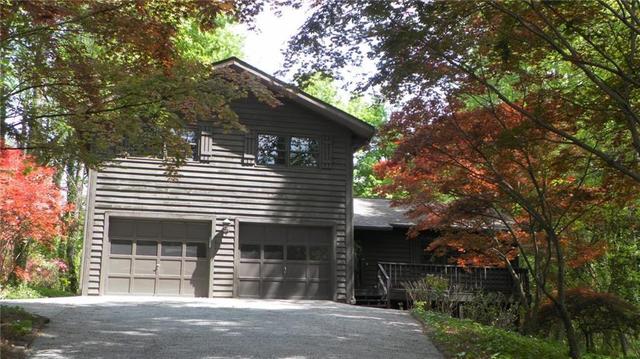 New Homes For Sale This Week That Attend Daniell Middle School: August 15th to August 21st