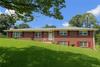 New Homes For Sale This Week That Attend Nicholson Elementary School: August 15th to August 21st