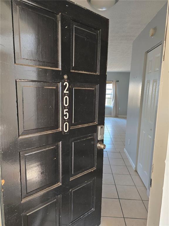 2050 Oak Park Ln., Decatur, GA 30032