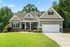 New Homes with Master Bedrooms on the 1st Floor That Attend Burnt Hickory Elementary School: August 16th to August 22nd