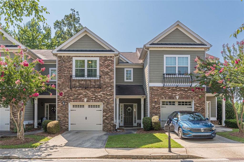 7640 Rutgers Cir., Fairburn, GA 30213