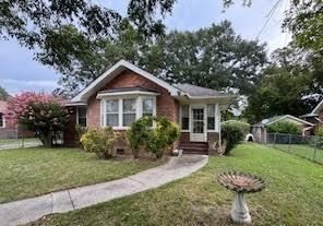 208 Chatillon Rd., Rome, GA 30161