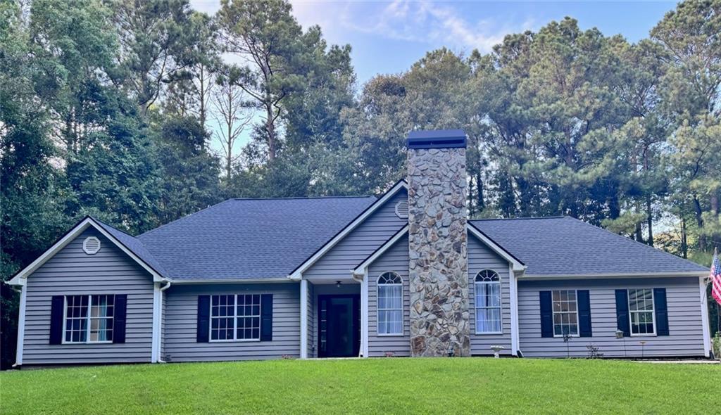 260 Ancient Oak Ln., Newnan, GA 30263