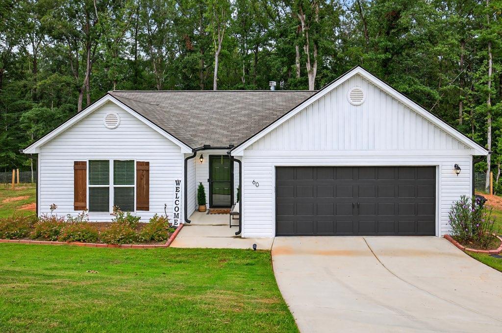 60 Canopy Ct., Hull, GA 30646