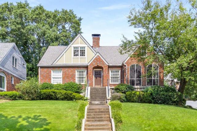 New Homes For Sale This Week in Virginia Highland: August 15th to August 21st