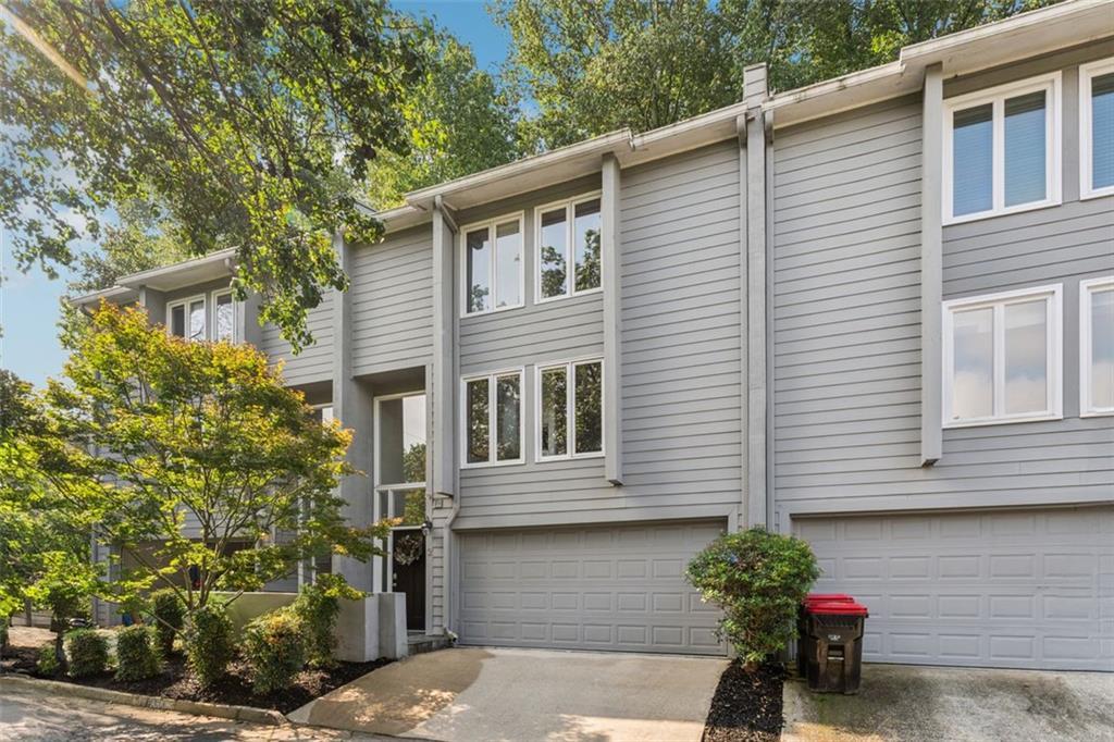 4010 Roswell Rd. #A2, Atlanta, GA 30342