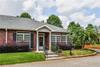 New Homes For Sale This Week in Oakwood: August 15th to August 21st