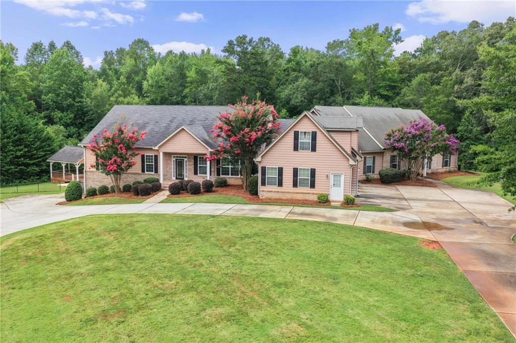 968 Mill Rd., Mcdonough, GA 30253
