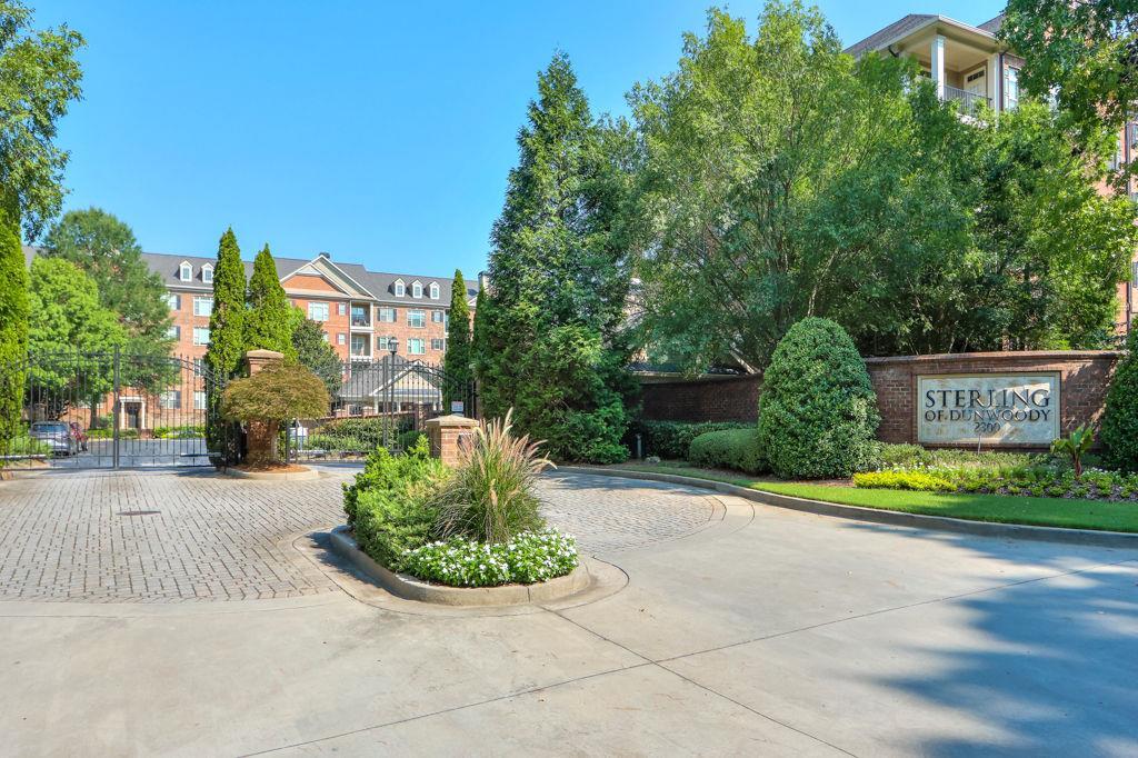 2300 Peachford Rd. #4310, Atlanta, GA 30338