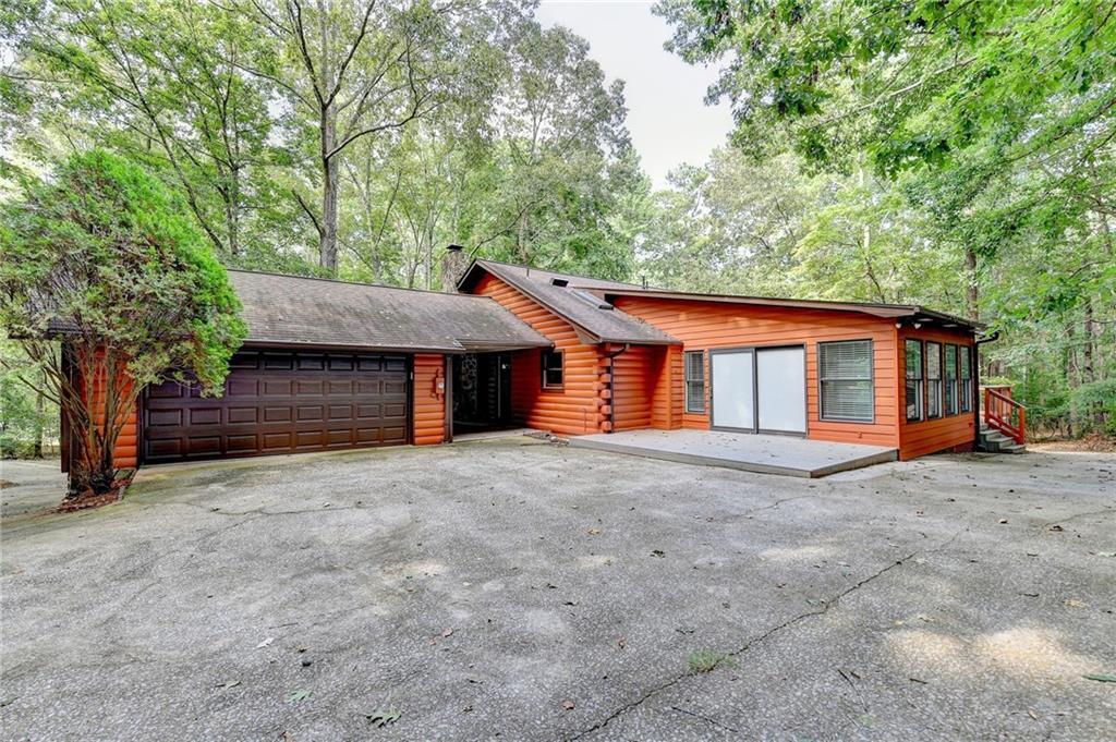433 Four Seasons Ct., Dacula, GA 30019