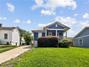New Homes For Sale This Week in Grant Park: August 15th to August 21st