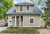 New Homes with Master Bedrooms on the 1st Floor in Grant Park: August 16th to August 22nd