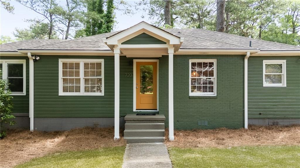 720 Maynard Ter., Atlanta, GA 30316