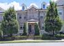 New Homes For Sale This Week in Sandy Springs: August 15th to August 21st
