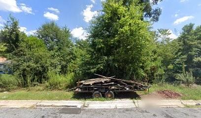 313 24th St., Columbus, GA 31901