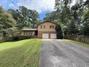 New Foreclosures & Short Sales That Attend Camp Creek Elementary School: August 18th to August 24th