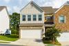New Homes For Sale This Week That Attend Johnston Elementary School: August 15th to August 21st