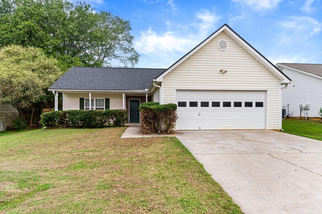2533 Morning Glory Pl., Lawrenceville, GA 30044
