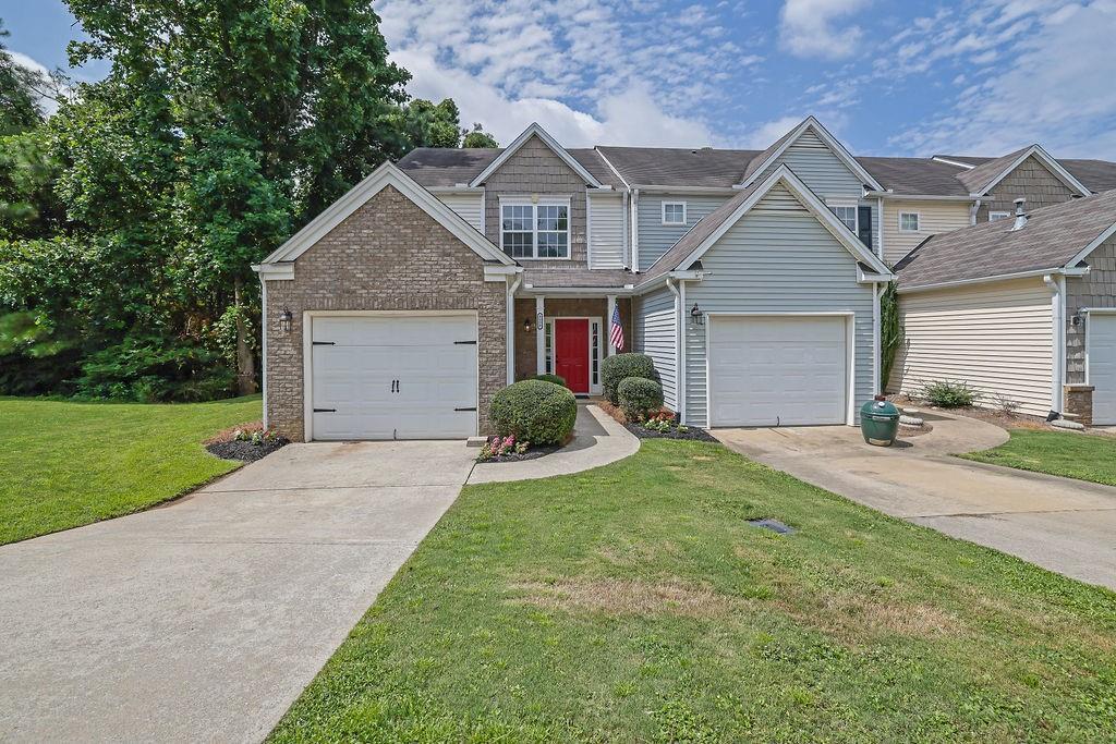 5330 Paramount View Way, Sugar Hill, GA 30518