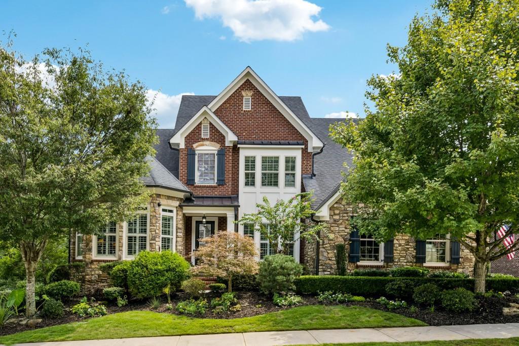 3939 Dahlwiny Ct., Atlanta, GA 30350