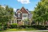 New Homes with Master Bedrooms on the 1st Floor That Attend Dunwoody Springs Elementary School: August 16th to August 22nd