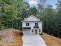 New Construction Homes For Sale This Week That Attend East Hall Middle School: August 20th to August 26th