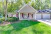 New Homes For Sale This Week That Attend Gainesville Exploration Academy: August 15th to August 21st