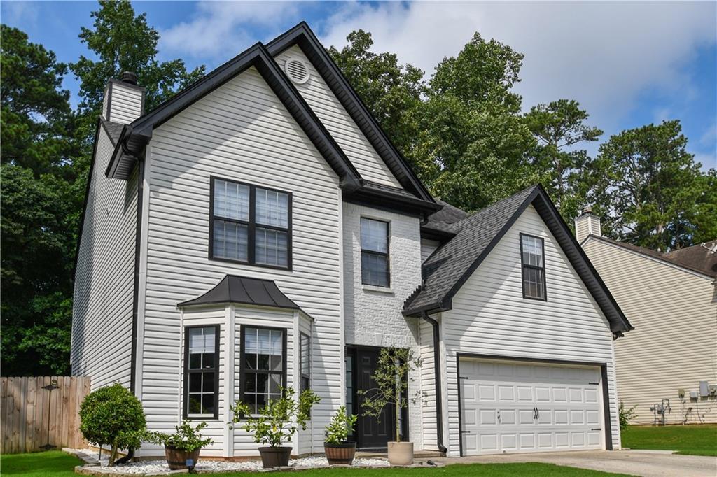 350 Oakland Place Dr., Lawrenceville, GA 30044