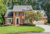 New Homes with Master Bedrooms on the 1st Floor That Attend Sandy Springs Middle School: August 16th to August 22nd