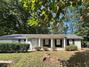 New Homes with Master Bedrooms on the 1st Floor That Attend Panola Way Elementary School: August 16th to August 22nd