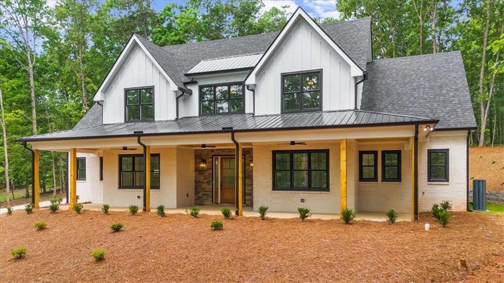225 Laurel Place Dr., Cornelia, GA 30531