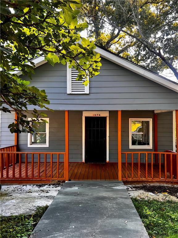 1074 Welch St., Atlanta, GA 30310