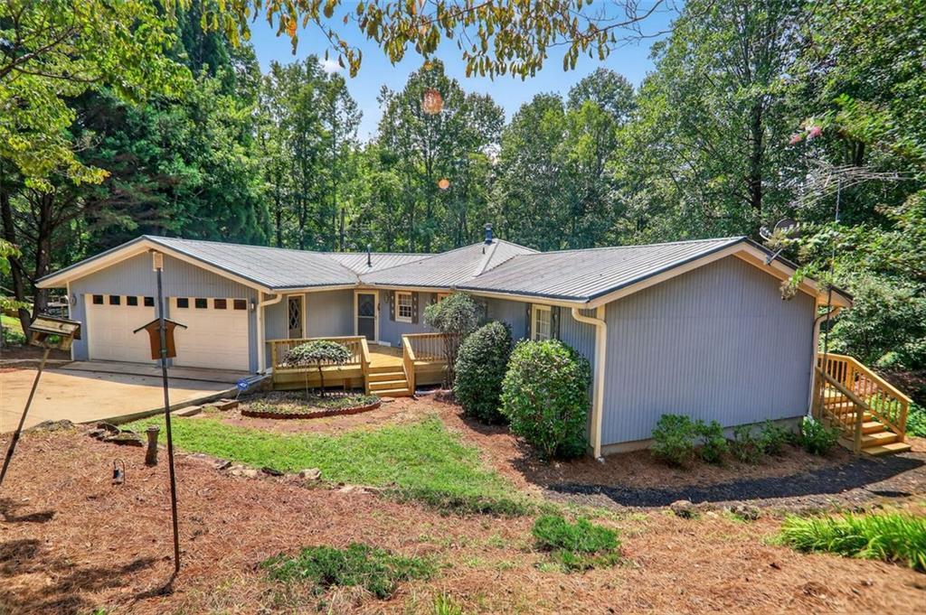 7189 Hartman Rd., Murrayville, GA 30564