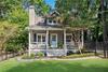 New Homes For Sale This Week in Underwood Hills: August 15th to August 21st