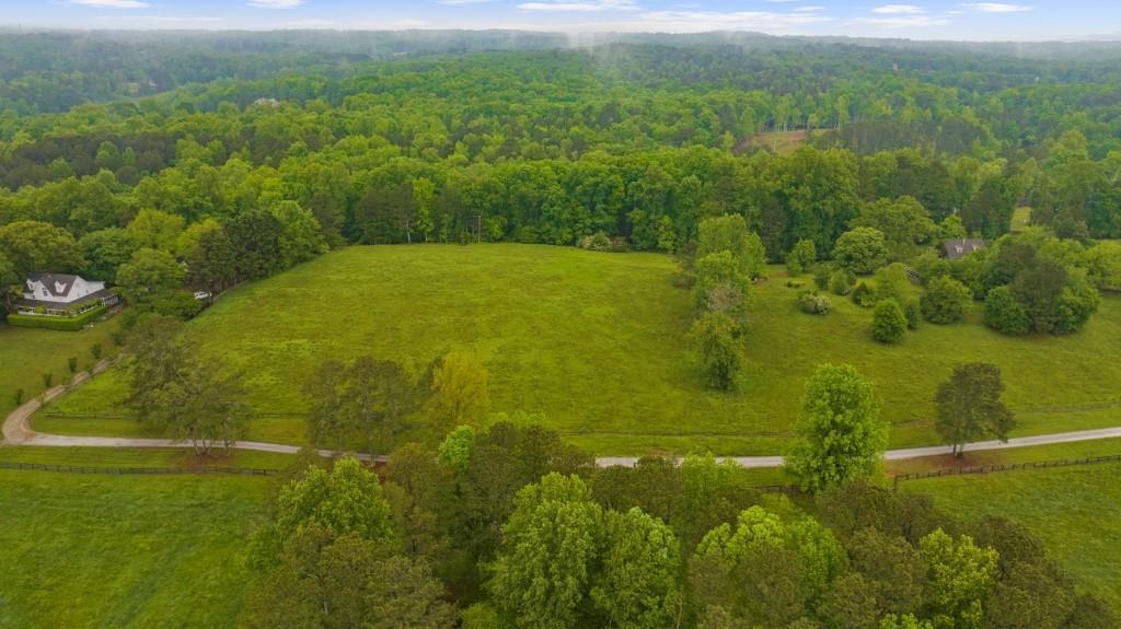 791 Rivendell Ln., Alpharetta, GA 30004