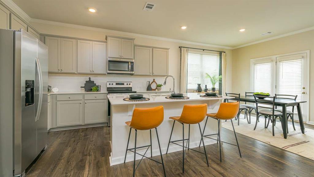 4936 Jatoba Rd., Acworth, GA 30101