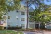 New Homes with Master Bedrooms on the 1st Floor in Peachtree Corners: August 16th to August 22nd