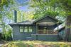 New Homes For Sale This Week in Capitol View: August 22nd to August 28th