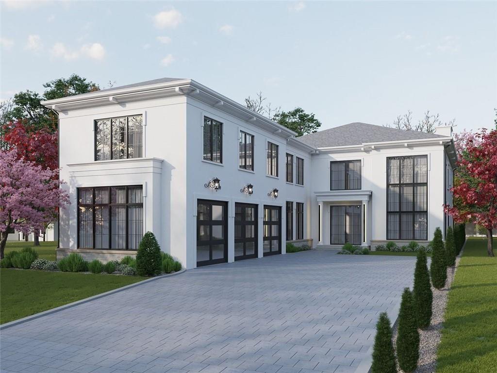 1960 Wellbourne Dr., Atlanta, GA 30324