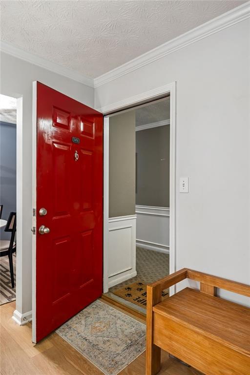3476 Essex Ave. #85, Atlanta, GA 30339