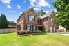 New Homes For Sale This Week That Attend Shiloh Elementary School: August 15th to August 21st