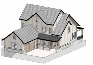 325 Hillside Dr., Waleska, GA 30183