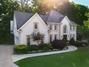 New Homes For Sale This Week That Attend Dolvin Elementary School: August 15th to August 21st