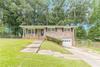 New Homes with Master Bedrooms on the 1st Floor That Attend Stone Mountain Elementary School: August 16th to August 22nd