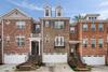New Homes For Sale This Week That Attend Manning Oaks Elementary School: August 15th to August 21st